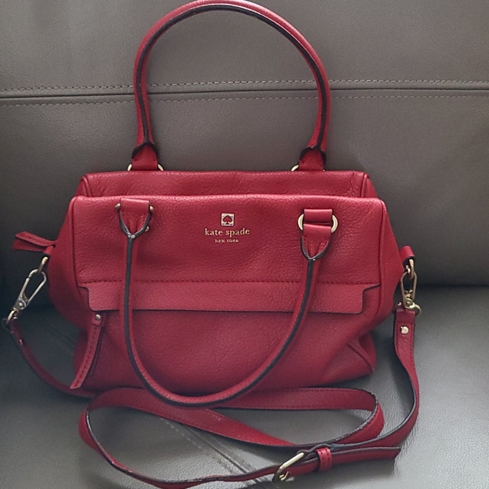 Kate Spade Bag